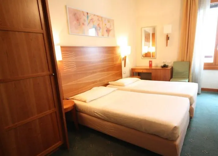 Plinius Lifestyle Hotel