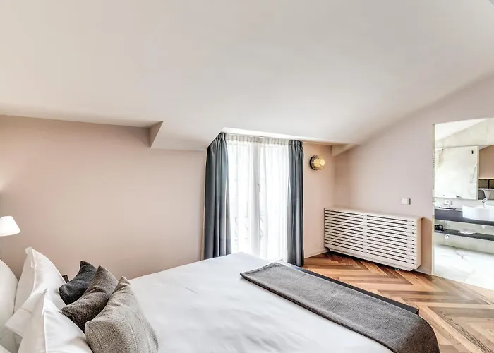 Plinius Lifestyle 4*