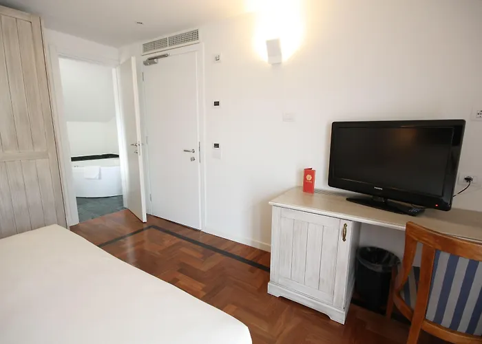 Plinius Lifestyle Como