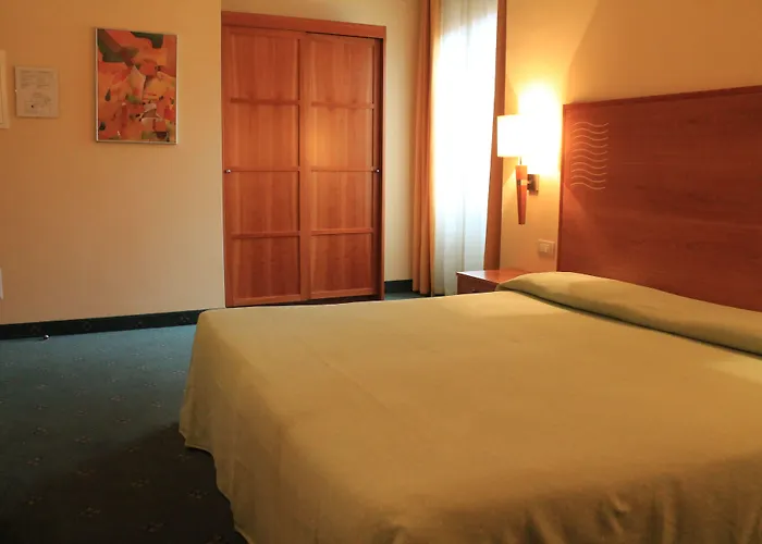 Hotel Plinius Lifestyle 4*