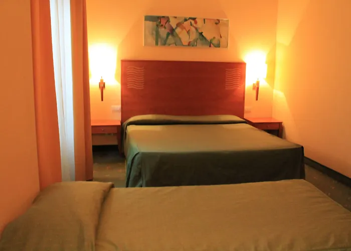 Plinius Lifestyle 4* Como