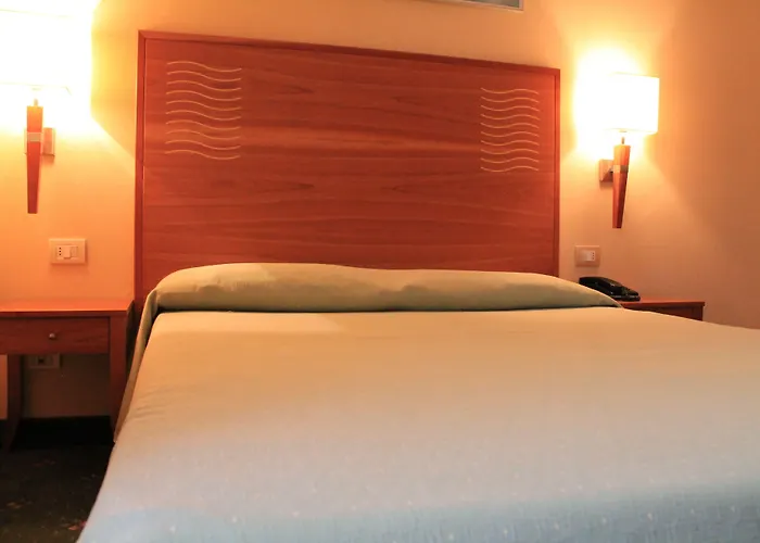 Plinius Lifestyle 4* Como