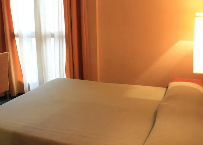 Hotel Plinius Lifestyle Como