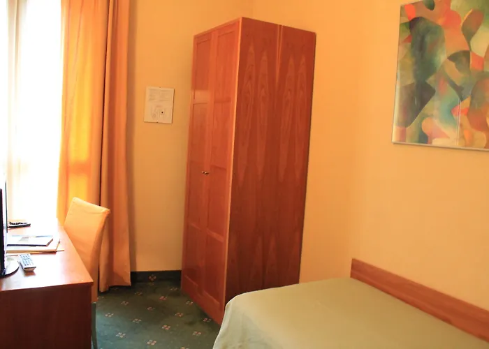 Hotel Plinius Lifestyle