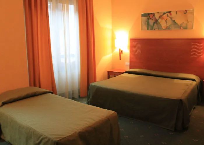 Plinius Lifestyle 4* Como