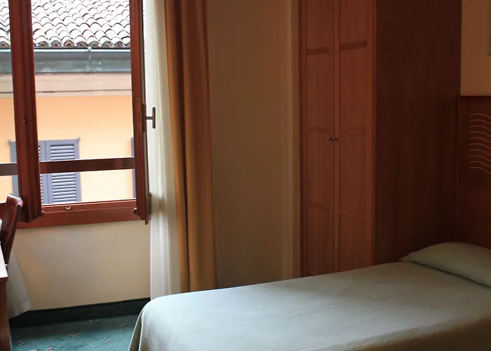 Hotel Plinius Lifestyle 4*