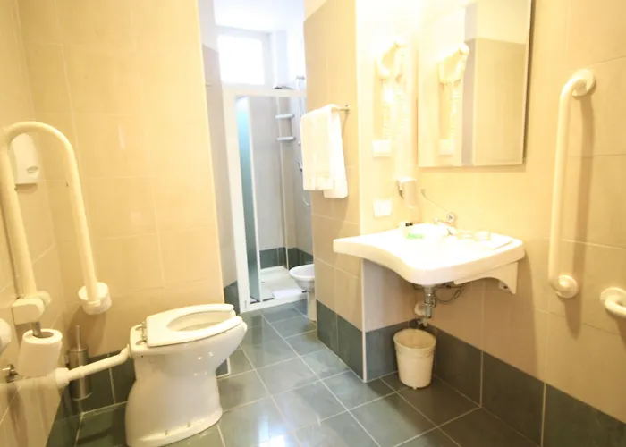 Plinius Lifestyle 4* Como