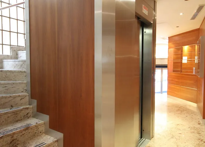 Plinius Lifestyle Hotel 4*