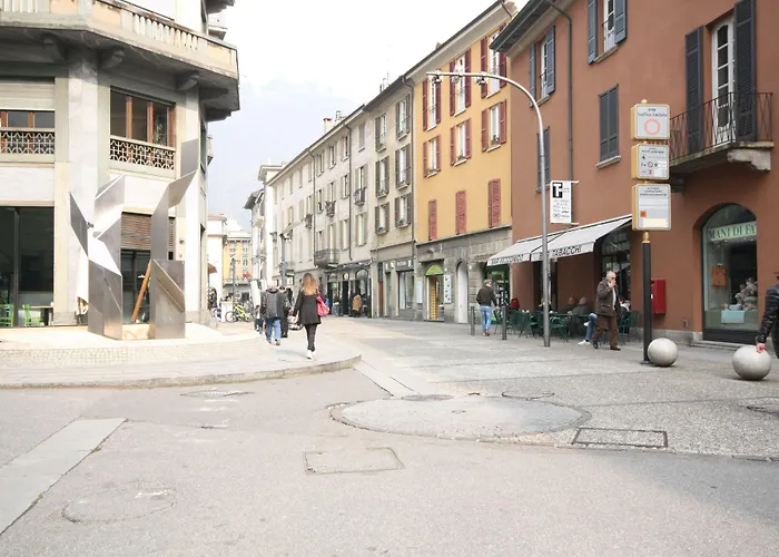 Plinius Lifestyle Hotel 4*