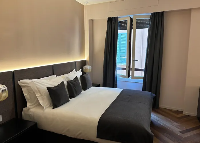 Plinius Lifestyle 4* Como