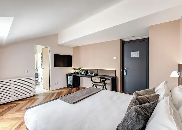 Plinius Lifestyle Como