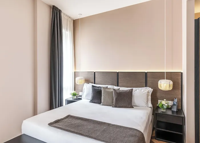 Hotel Plinius Lifestyle