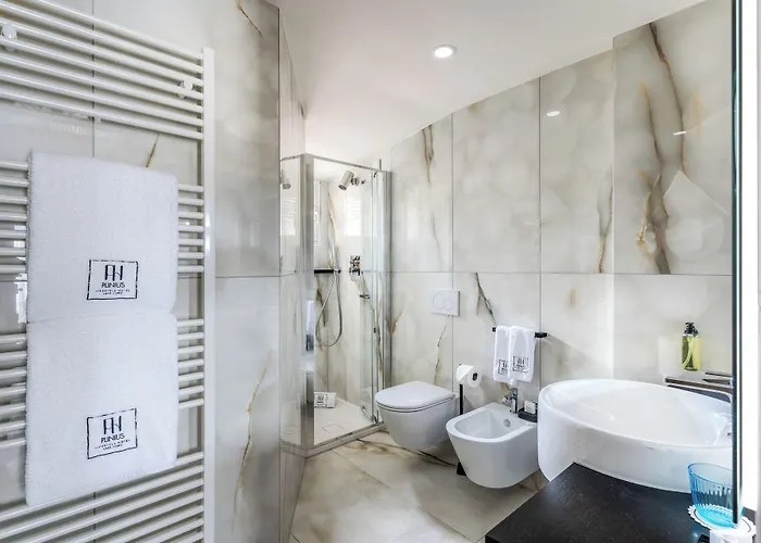 Plinius Lifestyle Hotel