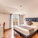 Plinius Lifestyle 4*