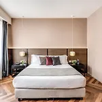 Ξενοδοχείο Plinius Lifestyle 4*