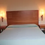 Ξενοδοχείο Plinius Lifestyle 4*