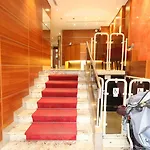 Plinius Lifestyle 4* Όπως