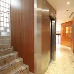 Plinius Lifestyle Ξενοδοχείο 4*