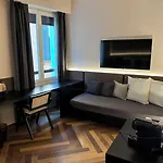 Ξενοδοχείο Plinius Lifestyle
