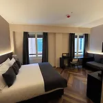 Ξενοδοχείο Plinius Lifestyle