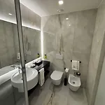Plinius Lifestyle Ξενοδοχείο Όπως