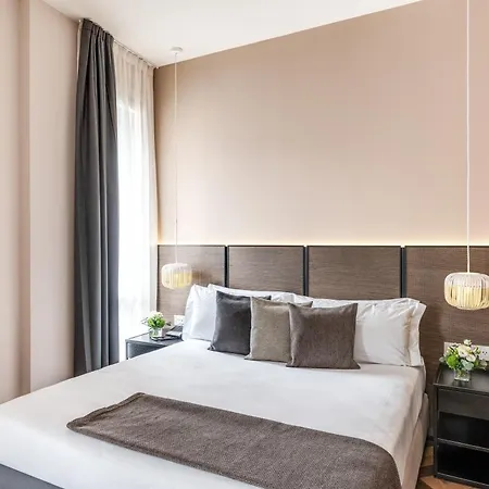 Plinius Lifestyle Hotel 4*