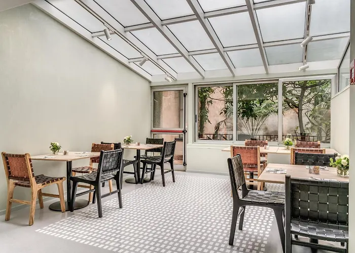 Plinius Lifestyle 4* קומו