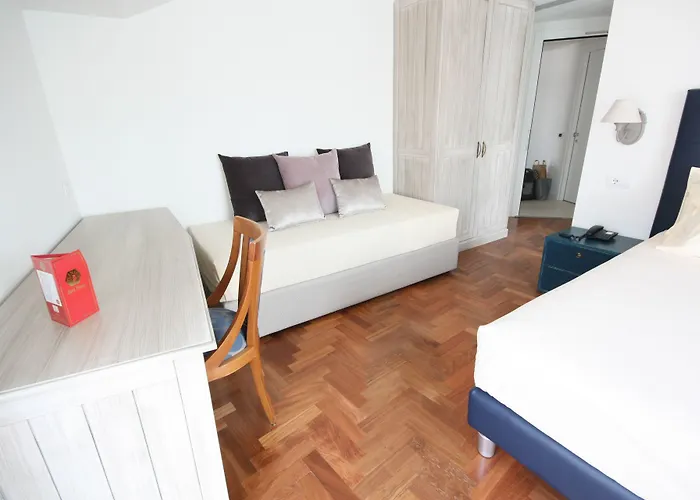 Plinius Lifestyle קומו