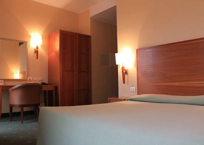 Plinius Lifestyle קומו