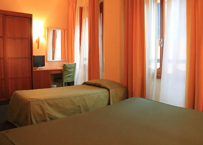 Plinius Lifestyle קומו