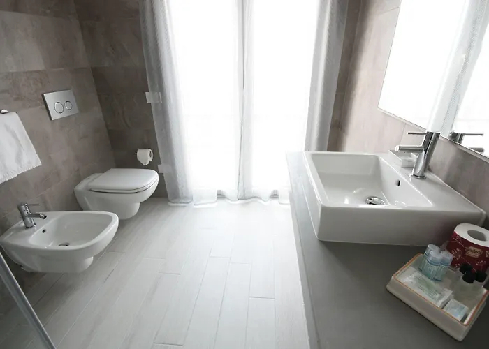 Plinius Lifestyle Como