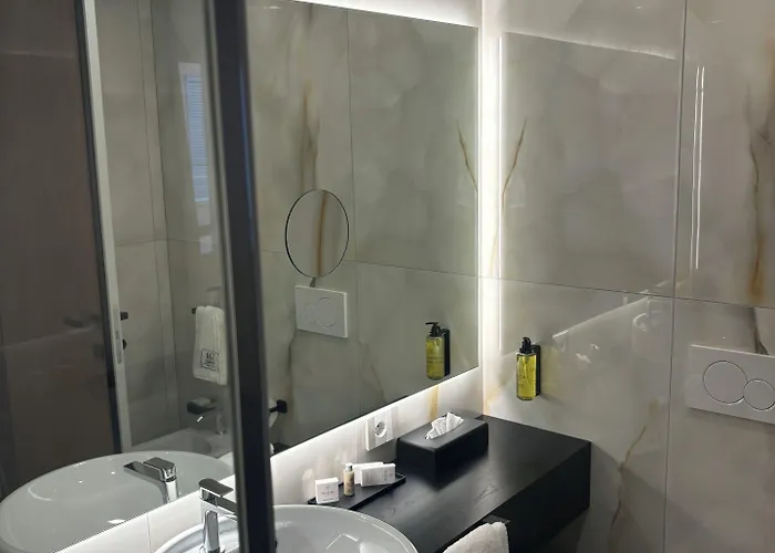 Plinius Lifestyle קומו