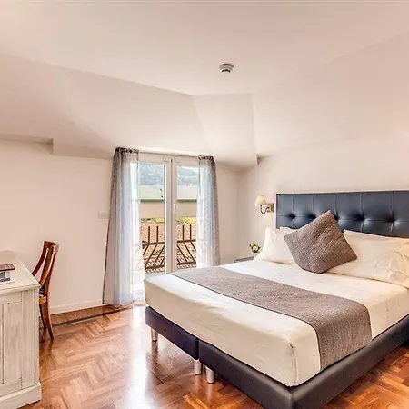 Plinius Lifestyle 4*