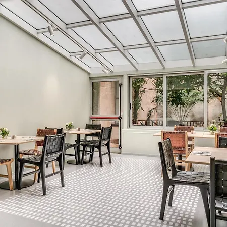 Plinius Lifestyle 4* Como