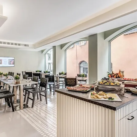 Hotel Plinius Lifestyle