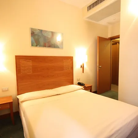 Plinius Lifestyle 4*