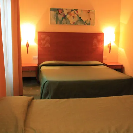 Plinius Lifestyle 4* Como