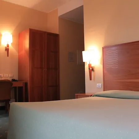 Plinius Lifestyle Como