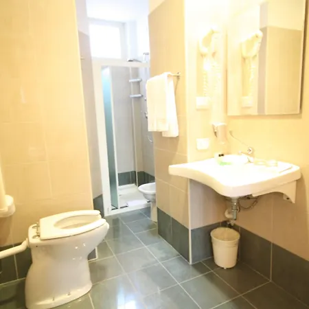 Plinius Lifestyle 4* Como