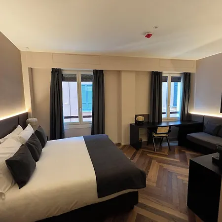 Hotel Plinius Lifestyle