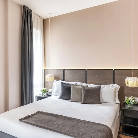 Hotel Plinius Lifestyle